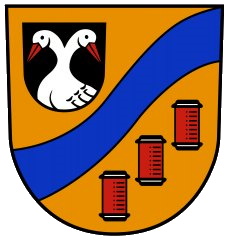 Gemeinde Glattbach