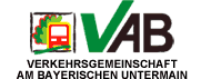 VAB Logo